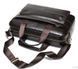 Męska torba na laptopa Vintage 14750 Brązowa 14750 zdjęcie 8
