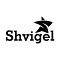 Shvigel