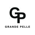 GRANDE PELLE
