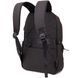 Plecak smart unisex Vintage 20622 Czarny 20622 zdjęcie 2