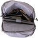 Plecak smart unisex Vintage 20622 Czarny 20622 zdjęcie 5