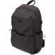 Plecak smart unisex Vintage 20622 Czarny 20622 zdjęcie 1